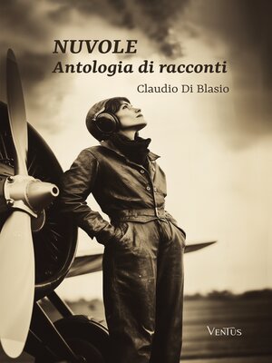 cover image of Nuvole